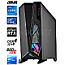GamingLine i5-14400F-RTX4070 SUPER RGB