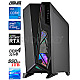 GamingLine i5-13400F-RTX4070 OC RGB