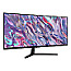 86.4cm (34") Samsung ViewFinity S5 S50GC VA HDR10 UWQHD FreeSync Blaulichtfilter