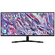 86.4cm (34") Samsung ViewFinity S5 S50GC VA HDR10 UWQHD FreeSync Blaulichtfilter