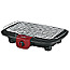 Tefal BG90F5 Easygrill Adjust Elektro Standgrill