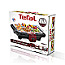 Tefal BG90F5 Easygrill Adjust Elektro Standgrill