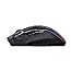 Trust 24558 Gaming GXT 131 Ranoo Wireless Gaming Mouse ECO schwarz