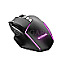 Trust 24558 Gaming GXT 131 Ranoo Wireless Gaming Mouse ECO schwarz