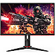 60.5cm (23.8") AOC G2 24G2ZE/BK IPS Full-HD Gaming 240Hz FreeSync