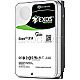 14TB Seagate ST14000NM000G Exos X X14 3.5" SATA 6Gb/s CMR