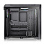 Thermaltake CA-1X6-00F1WN-01 CTE C750 TG ARGB Window Black Edition