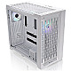 Thermaltake CA-1X6-00F6WN-01 CTE C750 TG ARGB Window Snow White Edition