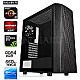 GamingLine R5-5500-GTX1660 Super OC RGB