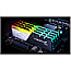 128GB G.Skill F4-3600C16Q-128GTZN Trident Z Neo DDR4-3600 Kit
