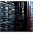 20TB Western Digital WD201KFGX WD Red Pro 3.5" SATA 6Gb/s CMR Dauerbetrieb