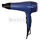 Bomann PC-HTD3030 Haartrockner Sensor Touch