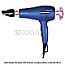 Bomann PC-HTD3030 Haartrockner Sensor Touch