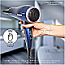 Bomann PC-HTD3030 Haartrockner Sensor Touch