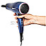 Bomann PC-HTD3030 Haartrockner Sensor Touch