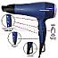 Bomann PC-HTD3030 Haartrockner Sensor Touch