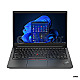 35.6cm (14") Lenovo ThinkPad E14 G4 21EB0040GE R5-5625U 16GB 512GB M.2 W11Pro