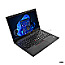 35.6cm (14") Lenovo ThinkPad E14 G4 21EB0040GE R5-5625U 16GB 512GB M.2 W11Pro
