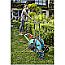 Gardena 18517-20 CleverRoll M Easy Set Schlauchwagen