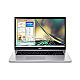 43.9cm (17.3") ACER Aspire 3 A317-54-76Y9 i7-1255U 16GB 1TB M.2 W11Home
