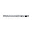 Ubiquiti USW-48-POE UniFiSwitch 48 Rackmount Gigabit Managed Switch