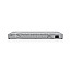 Ubiquiti USW-48-POE UniFiSwitch 48 Rackmount Gigabit Managed Switch