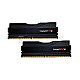 32GB G.Skill F5-6400J3239G16GX2-TZ5K Trident Z5 DDR5-6400 Kit schwarz