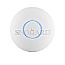 Ubiquiti UniFi AP U6+ Indoor Access Point WiFi 6