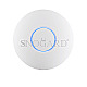 Ubiquiti UniFi AP U6+ Indoor Access Point WiFi 6