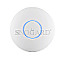Ubiquiti UniFi AP U6+ Indoor Access Point WiFi 6