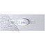 Ubiquiti UniFi AP U6+ Indoor Access Point WiFi 6