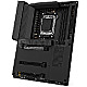 NZXT N7 B650E Matte Black