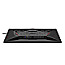 68.6cm (27") AOC AGON PRO AG275QZN/EU VA WQHD HDR400 Gaming 240Hz