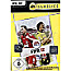 FIFA 12 PC-DVD