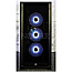 Ultra Gaming i7-13700-M2-RTX4070Ti OC WiFi