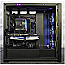 Ultra Gaming i7-13700-M2-RTX4070Ti OC WiFi