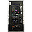 Ultra Gaming i7-13700-M2-RTX4070Ti OC WiFi