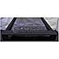 Ultra Gaming i7-13700-M2-RTX4070Ti OC WiFi