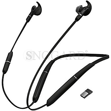 Jabra 6599-629-109 Evolve 65e UC