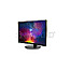 57.1cm (22.5") Lenovo ThinkVision T23d-10 61C3MAT6EU IPS WUXGA Pivot EPEAT Gold