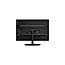 57.1cm (22.5") Lenovo ThinkVision T23d-10 61C3MAT6EU IPS WUXGA Pivot EPEAT Gold