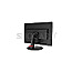 57.1cm (22.5") Lenovo ThinkVision T23d-10 61C3MAT6EU IPS WUXGA Pivot EPEAT Gold