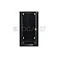 Digitus Professional DN-10 12HE 10" Wandschrank 300mm Tiefe schwarz