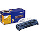 Pelikan 4207159 HP CE505X 2300 Seiten Toner schwarz