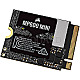 1TB Corsair CSSD-F1000GBMP600MN Force Series MP600 Mini M.2 2230 SSD