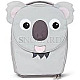 Affenzahn AFZ-TRL-001-029 Karla Koala Kindertrolley grau