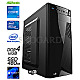OfficeLine i5-12500-M.2 WiFi