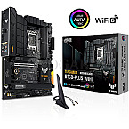 ASUS TUF Gaming B760-Plus WIFI