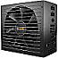 750 Watt be quiet! BN336 Straight Power 12 750W ATX 3.0 vollmodular 80+ Platinum