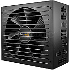 750 Watt be quiet! BN336 Straight Power 12 750W ATX 3.0 vollmodular 80+ Platinum